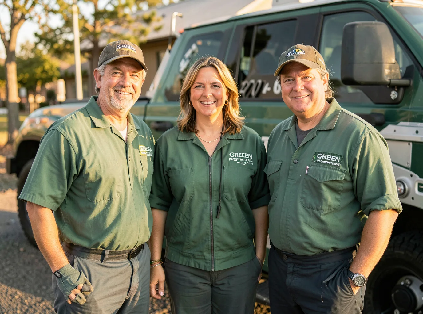 Water Damage Restoration company in Freeborn, MN